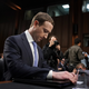 Illustration for article titled Mark Zuckerberg May, Personally, Be in Big Trouble With the FTC